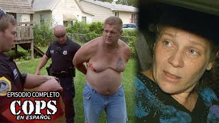 Thumbnail del capítulo