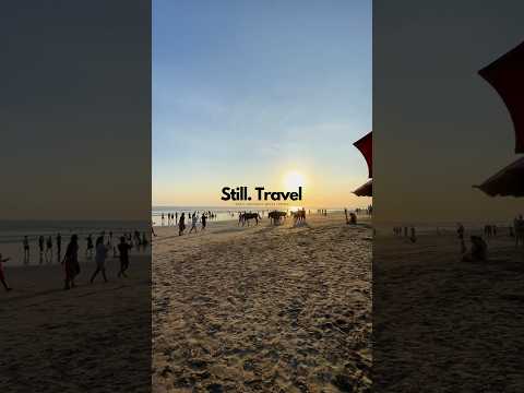 Advanture with us! #bali ##lombok #explore #beach #sunset