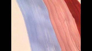 Laetitia Sadier - Turn The Other Cheek