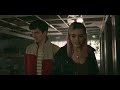 SEX EDUCATION HINDI SEASON 1 EPISODE 1 SCENE 8 NETFLIX
