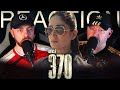 Article 370 | Official Trailer Reaction