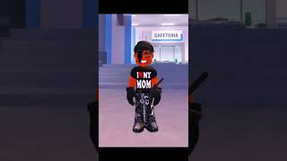 Boy fit bayside high school codes