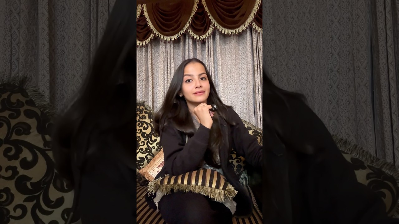 CAAL Notes PDF!!#shorts #shortvideo #ytshorts