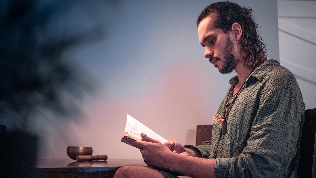 O QUE TE ESCONDERAM SOBRE ABUNDÂNCIA DE VERDADE