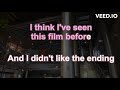 Taylor Swift - exile (Karaoke in Higher Key) | Video by EdKara