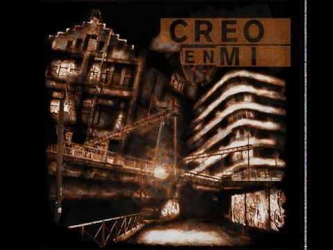 El Invikto - Creo en mi