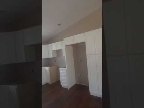 *SOLD* 30 Daniel Street Burnsville NC 28714