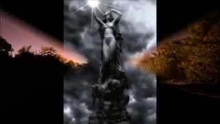 'Fallen In' demo version, Richie Healy