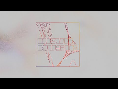 Video thumbnail for Devil Music