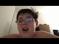 An Apology To Samster5677