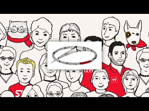 Elevven X Ruben de Ronde - Lucky Penny [#ASOT919] **PROGRESSIVE PICK**