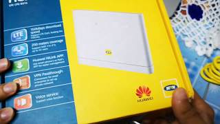 latestlearning Unlock huawei B315 router.MTN Zambia/zamtel/cec.hai/vodafone.bootshot method solution