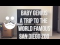 Baby Genius Zoo Adventure Intro