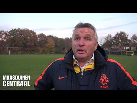 Montagnards - EWC 241119