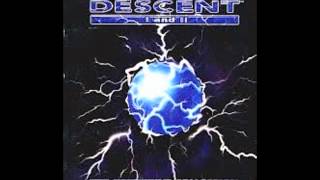 Descent II Redbook Audio-Cold Reality (Extended Remix)