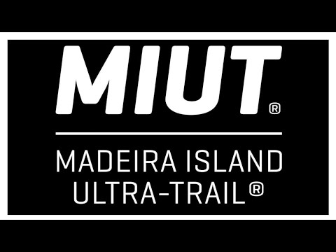 MIUT 2022 42K