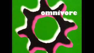 Omnivore - Meteorology (1994)