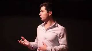 Argentine Tango Classes Granada Málaga by Cristián Petitto   Whatsapp 634895607 Tango Argentino