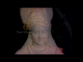 Kaakkum Kaamakshi Full Movie HD