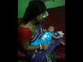Priyanshu DJ