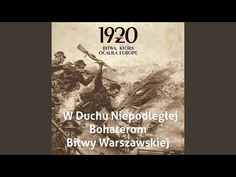 My pierwsza brygada (Legiony)