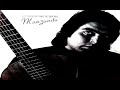 Manzanita - Naino. en HQ