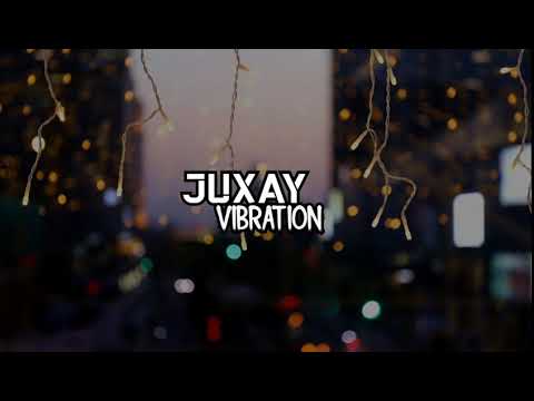 •{JUX∆Y. S∆∆H SENSEY JAMAIS REMIX}•