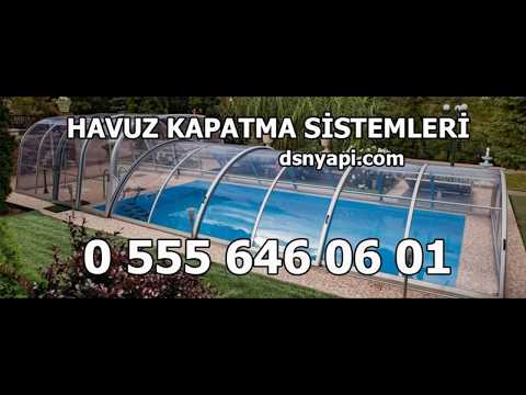 download lagu mp3 mp4 Havuz st Kapama Sistemleri Fiyatlar, download lagu Havuz st Kapama Sistemleri Fiyatlar gratis, unduh video klip Havuz st Kapama Sistemleri Fiyatlar