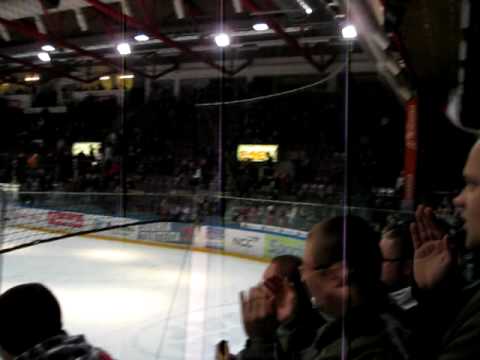 JYP vs HPK end of the match