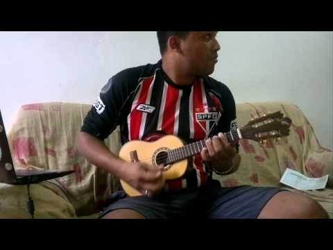 Sem Limites - Pragod Rio