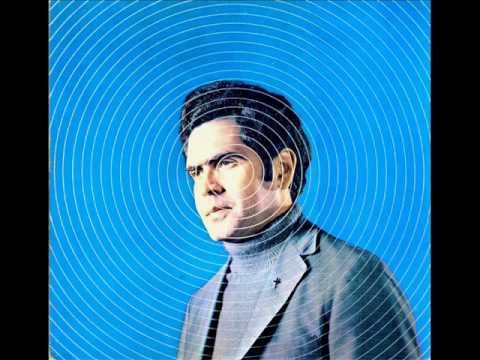 Zezinho - Estou pensando em Deus video