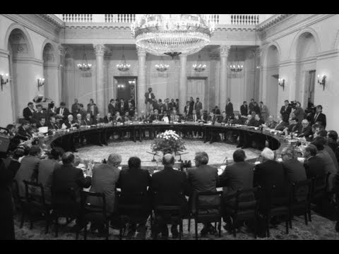 01. TuoQ (ft. Escei) - Zapamiętać [Fala Prawdy]