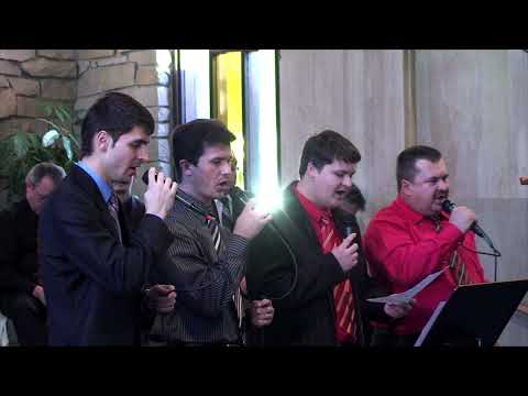 O BETLEEM ORAS MICUTI !