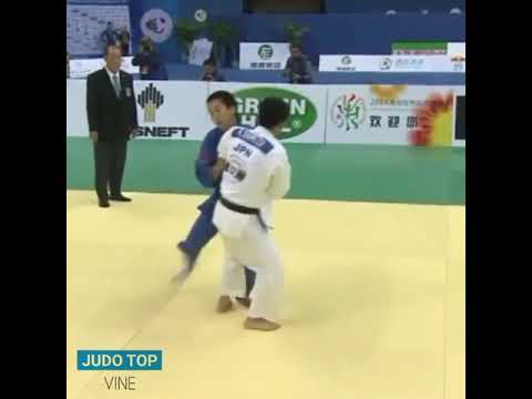 Buuveibaatar 🇲🇳