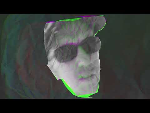 The New Nostalgia - Ibis Budget (Official Lyric Video)