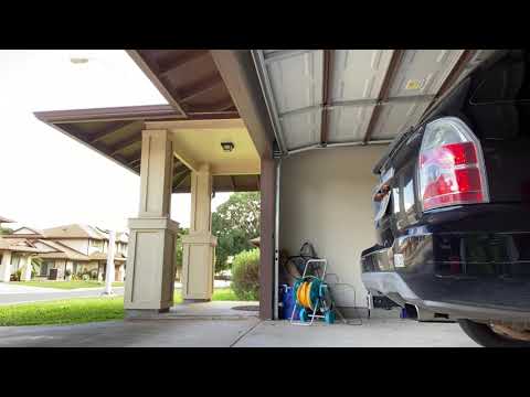 Straight Pipe 2004 Acura MDX Exhaust Update!