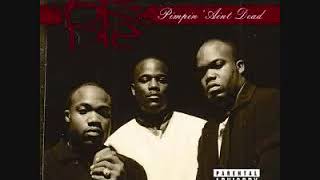 Fantasy-Do-or-Die.mp4