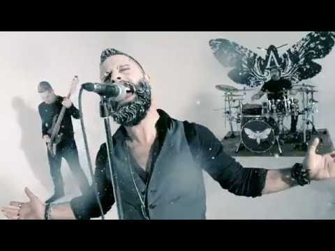 Ascendia - Remember Me (OFFICIAL VIDEO)