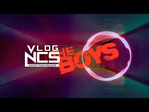 Bones - Imagine Dragons (Vlog No Copyright Music) [NoCopyrightSounds-VLOG]