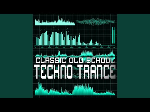 Deeper and Deeper (Stereo Grooves)