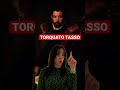 Shakespeare Loved Italian Authors English Englishliterature