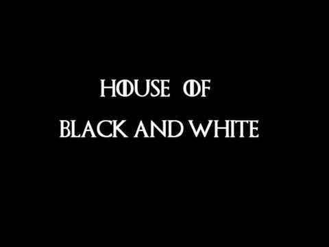 Game of Thrones Season 5 Soundtrack FULL! ➤ HD ◄