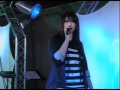 TC Band Worship "Lord let Your Fire Fall ...