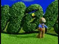 Hero Age Funding Credits 2005 Reruns Opening Version