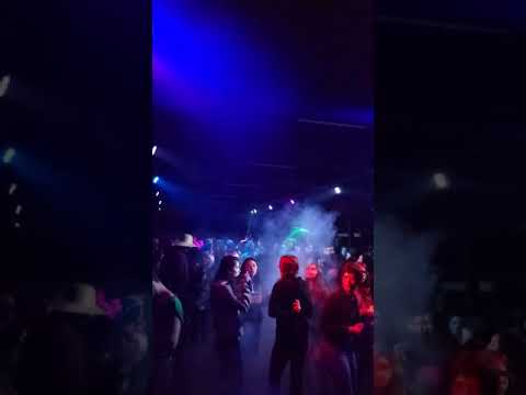 Interfau itapetininga