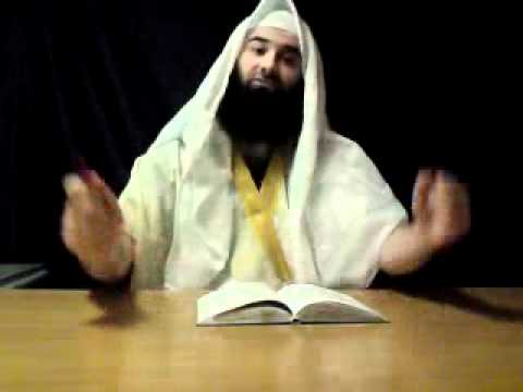 Suđenje MM-u: Balije-komunjare tuže balije-sufije-rafidije - 33 dio