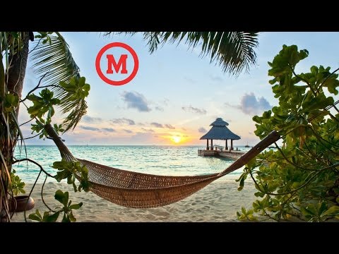 Kiso ft. MSP - Hvar (Original Mix)