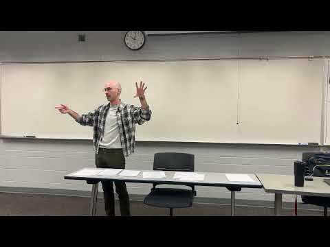 Electronegativity, Polar Bonds, Lewis Symbols and Formal Charges