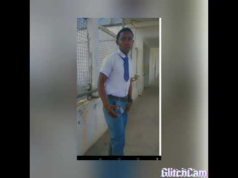 Lil Nick same energy