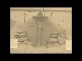 jesus, all for jesus - robin mark 